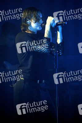 Konzert von Pvris in Hannover