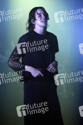 Konzert von Pvris in Hannover