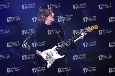 Konzert von Pvris in Hannover