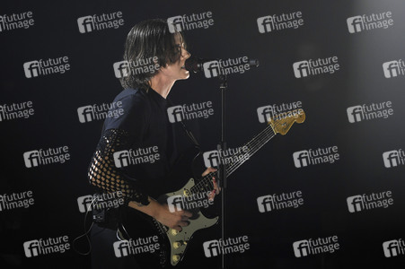 Konzert von Pvris in Hannover