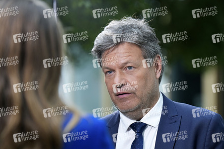 166. Sitzung des Deutschen Bundestages in Berlin