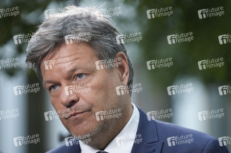 166. Sitzung des Deutschen Bundestages in Berlin