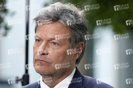 166. Sitzung des Deutschen Bundestages in Berlin