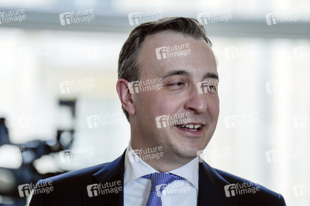 166. Sitzung des Deutschen Bundestages in Berlin