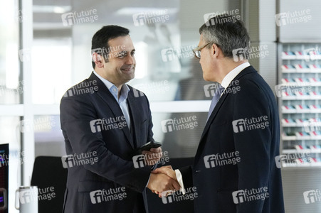 166. Sitzung des Deutschen Bundestages in Berlin