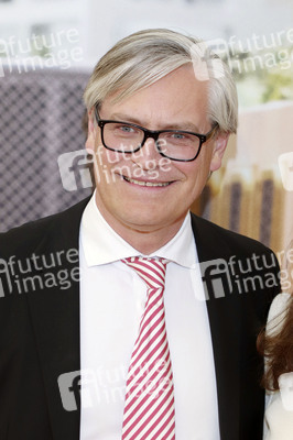 Eröffnung des Monaco Abschnitts im Miniatur Wunderland Hamburg