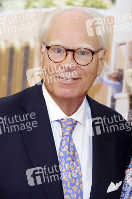 Eröffnung des Monaco Abschnitts im Miniatur Wunderland Hamburg