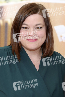 Eröffnung des Monaco Abschnitts im Miniatur Wunderland Hamburg