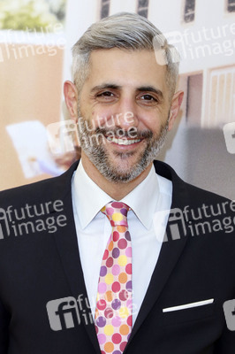 Eröffnung des Monaco Abschnitts im Miniatur Wunderland Hamburg