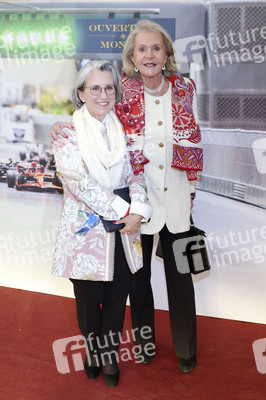 Eröffnung des Monaco Abschnitts im Miniatur Wunderland Hamburg