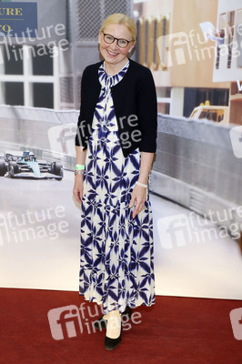 Eröffnung des Monaco Abschnitts im Miniatur Wunderland Hamburg