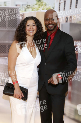 Eröffnung des Monaco Abschnitts im Miniatur Wunderland Hamburg