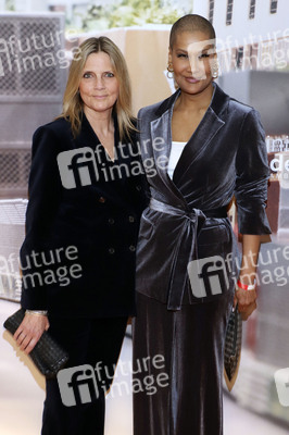 Eröffnung des Monaco Abschnitts im Miniatur Wunderland Hamburg