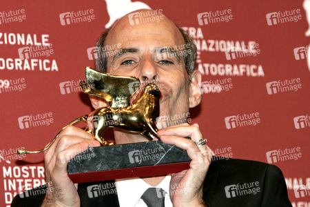 Photocall mit den Preisträgern, Internationale Filmfestspiele von Venedig 2009