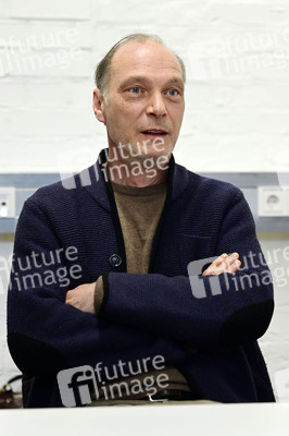 Settermin 'Tatort - Schwesternliebe' in Dresden