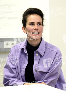 Settermin 'Tatort - Schwesternliebe' in Dresden