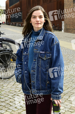 Settermin 'Tatort - Schwesternliebe' in Dresden