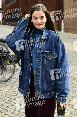 Settermin 'Tatort - Schwesternliebe' in Dresden