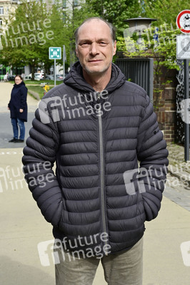 Settermin 'Tatort - Schwesternliebe' in Dresden