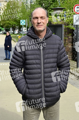 Settermin 'Tatort - Schwesternliebe' in Dresden