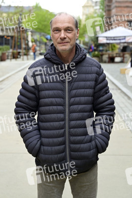 Settermin 'Tatort - Schwesternliebe' in Dresden