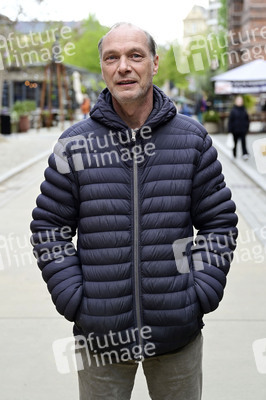 Settermin 'Tatort - Schwesternliebe' in Dresden