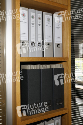 Settermin 'Tatort - Colonius' in Köln