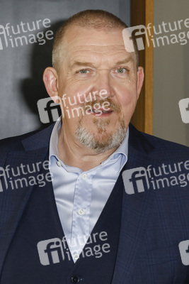 Settermin 'Tatort - Colonius' in Köln