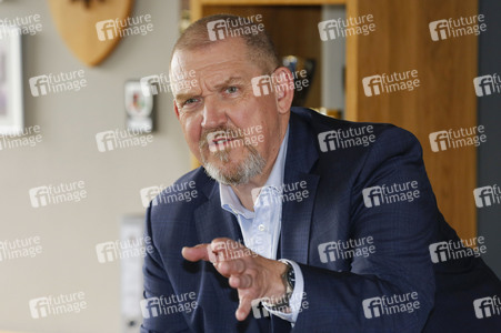 Settermin 'Tatort - Colonius' in Köln