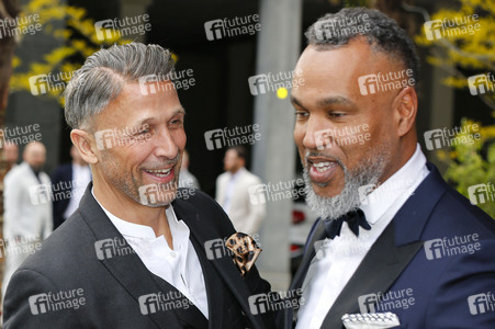 Vodafone Night of Entertainment in Düsseldorf