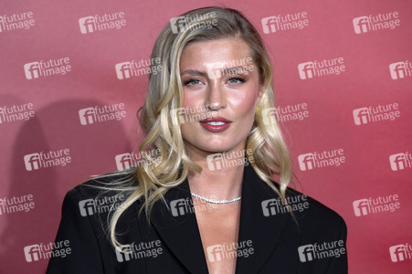 Vodafone Night of Entertainment in Düsseldorf