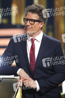 Tanzshow 'Let's Dance' in Köln