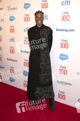 Time 100 Gala 2024 in New York