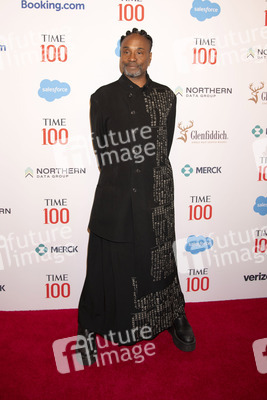 Time 100 Gala 2024 in New York
