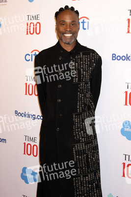 Time 100 Gala 2024 in New York