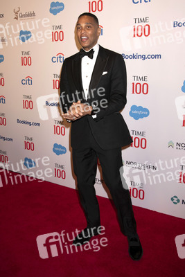 Time 100 Gala 2024 in New York