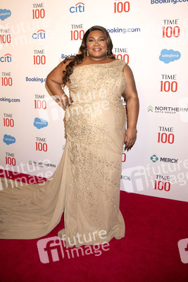 Time 100 Gala 2024 in New York