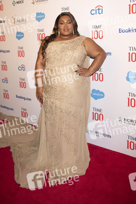 Time 100 Gala 2024 in New York