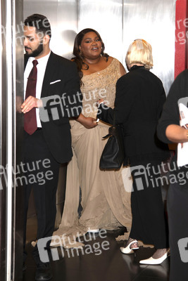 Time 100 Gala 2024 in New York