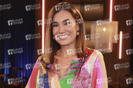 Talkshow 'Kölner Treff' in Köln