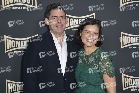 Lo Maximo Awards 2024 Gala in Los Angeles