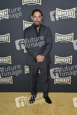 Lo Maximo Awards 2024 Gala in Los Angeles