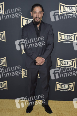 Lo Maximo Awards 2024 Gala in Los Angeles