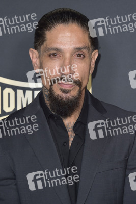 Lo Maximo Awards 2024 Gala in Los Angeles