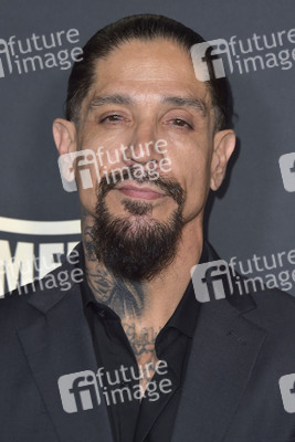 Lo Maximo Awards 2024 Gala in Los Angeles