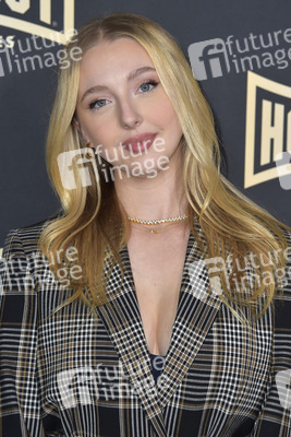 Lo Maximo Awards 2024 Gala in Los Angeles