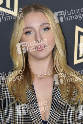 Lo Maximo Awards 2024 Gala in Los Angeles