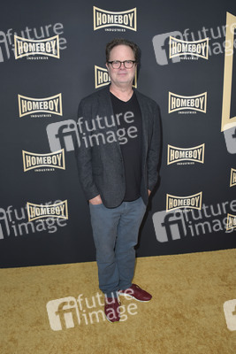 Lo Maximo Awards 2024 Gala in Los Angeles