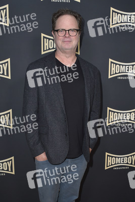 Lo Maximo Awards 2024 Gala in Los Angeles