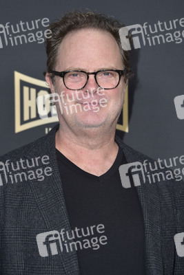 Lo Maximo Awards 2024 Gala in Los Angeles